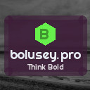 bolusey.pro